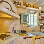 Ferienhaus Megas Gialos Harmony
