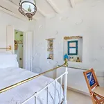Ferienhaus Megas Gialos Harmony