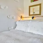 Ferienhaus Megas Gialos Harmony
