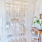 Ferienhaus Megas Gialos Harmony Mégas Yialós-Nítes
