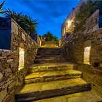 Megas Gialos Harmony Holiday home