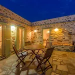 Holiday home Megas Gialos Harmony *