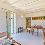 Megas Gialos Harmony Holiday home