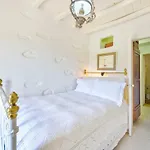 Vakantiehuis Megas Gialos Harmony