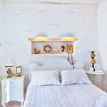 Megas Gialos Harmony Vakantiehuis