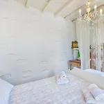 Megas Gialos Harmony Holiday home *