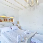 Megas Gialos Harmony Holiday home