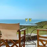 Megas Gialos Harmony Holiday home
